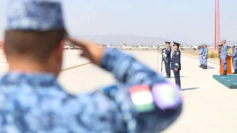 Aurelio Magaña  (31).jpeg